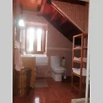 Holiday home La Granjita Del Rio Nava de Ordunte