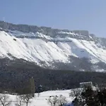 La Granjita Del Rio *
