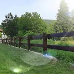 La Granjita Del Rio Nava de Ordunte