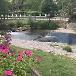 La Granjita Del Rio * Nava de Ordunte